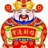 豆友j0UZP74_sI