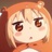 豆友4ULRkgw4X0