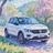 豆友NeDtGsX1Jr