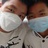 豆友JZMwZkV5lE