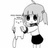 豆友l9p1AE4GiM