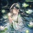 豆友01oX3Y0bf4
