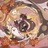 豆友aCZN45qHdY