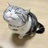 豆友HuwPgSONWo