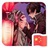 豆友dVsW_LdenQ
