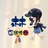 豆友q-8IRdPSyY