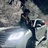 豆友4Xj2OsP7Vk