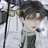 豆友mQSKWVh1NU