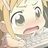 豆友mCnffBiSRQ