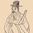 陆醒风