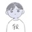 豆友s5ixCRk8b4