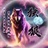 豆友AHydBzXo_4