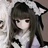豆友ah761FPh8M