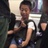 豆友tInsACz_08