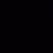 豆友V0dvfGfaJc