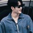 豆友4SsuYV7IgI