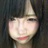 豆友FRs_PJY3JI