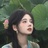 御灵芝麻胡