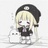 豆友q2QDNqdVsY