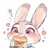 豆友OiMB2Br648