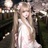 豆友11CVE-DemU
