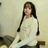 燕子的小蘑菇