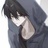 豆友emrfGwy-Xw