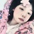 豆友2wbr7fgYxU