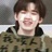 豆友BEeb2yFTZ0