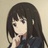 豆友bpLVsQgjH4