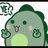 豆友2_A3rWEk_8