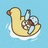 豆友EtdiBIegUM