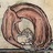 豆友6Kawe7-wvk
