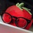 豆友qpaJptANP8