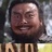 菲菲哥
