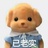 傻白甜