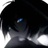豆友96X00X6cCU
