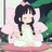 芝士滔滔