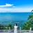 linlin￥张