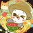 豆友t6lD77UY-k