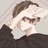 豆友tkkepcwE9I