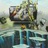 豆友4SAw88lVV8