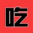咬人的文章