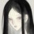 衔尾蛇