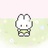 豆友iOd6XpIo4o