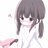 无情铁手