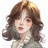 Elaine
