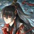 豆友_W5LCav8Kg