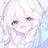豆友xffNLfXZrs