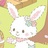cute兔小喵